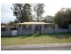 47 Alawoona Street, Redbank Plains QLD 4301
