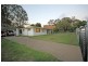 47 Alawoona Street, Redbank Plains QLD 4301