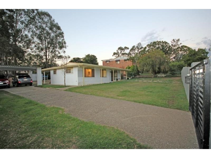 47 Alawoona Street, Redbank Plains QLD 4301