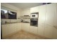 47 Alawoona Street, Redbank Plains QLD 4301
