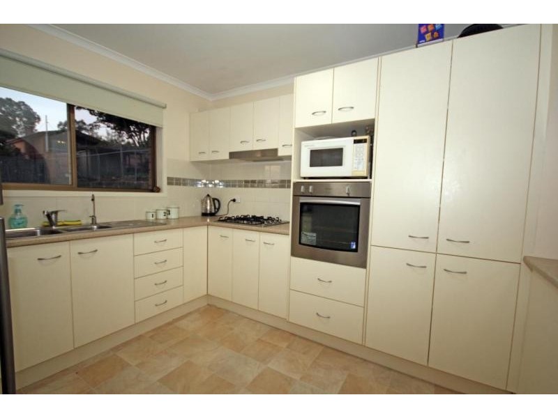 47 Alawoona Street, Redbank Plains QLD 4301