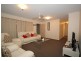 47 Alawoona Street, Redbank Plains QLD 4301
