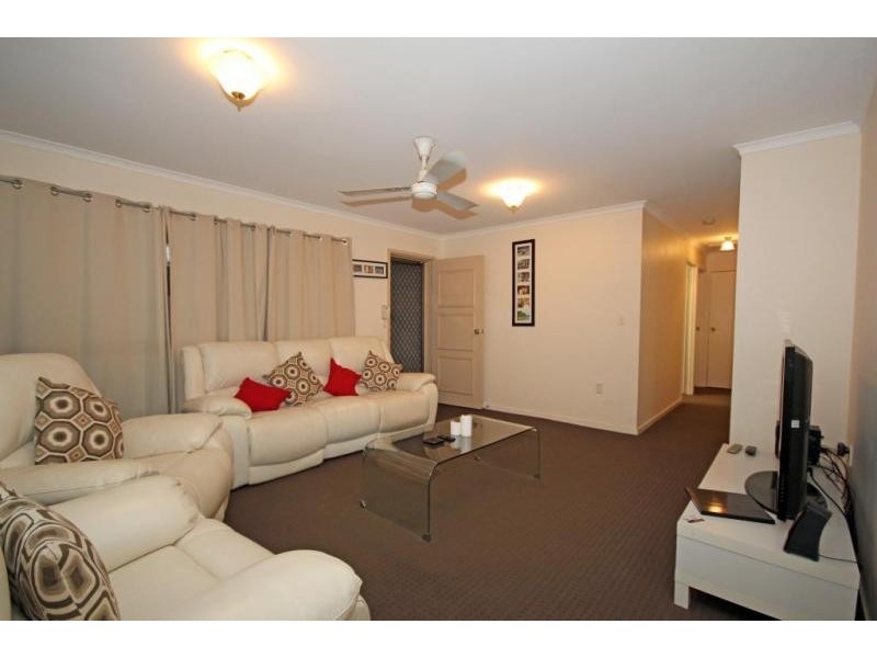 47 Alawoona Street, Redbank Plains QLD 4301
