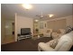47 Alawoona Street, Redbank Plains QLD 4301