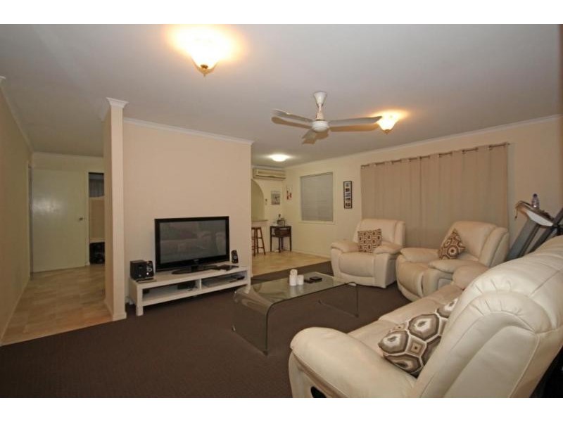 47 Alawoona Street, Redbank Plains QLD 4301