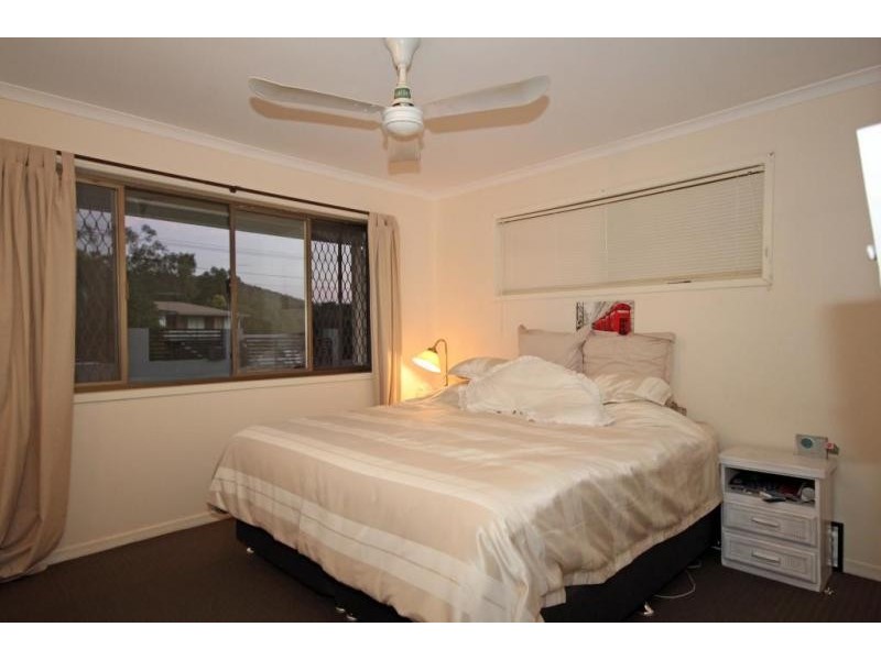 47 Alawoona Street, Redbank Plains QLD 4301