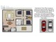 47 Alawoona Street, Redbank Plains QLD 4301 Floorplan