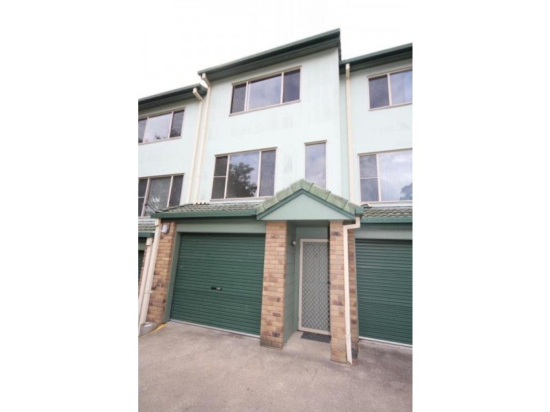 3/14 Spencer Street, Redbank QLD 4301