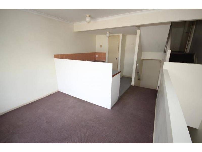 3/14 Spencer Street, Redbank QLD 4301