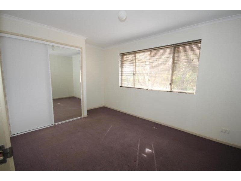 3/14 Spencer Street, Redbank QLD 4301