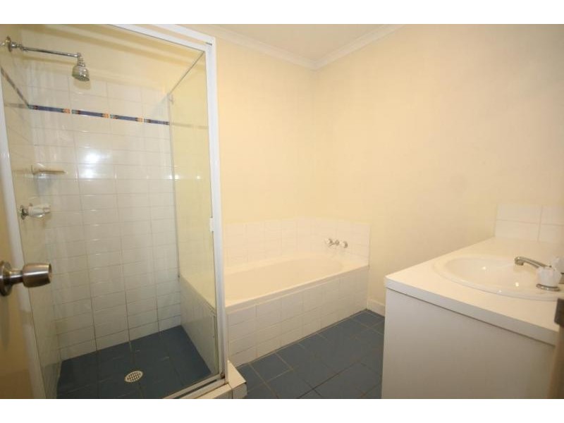 3/14 Spencer Street, Redbank QLD 4301