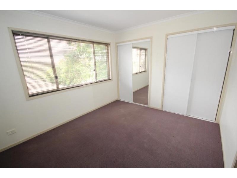 3/14 Spencer Street, Redbank QLD 4301