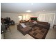 22 Macswiney Street, Collingwood Park QLD 4301