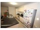 22 Macswiney Street, Collingwood Park QLD 4301