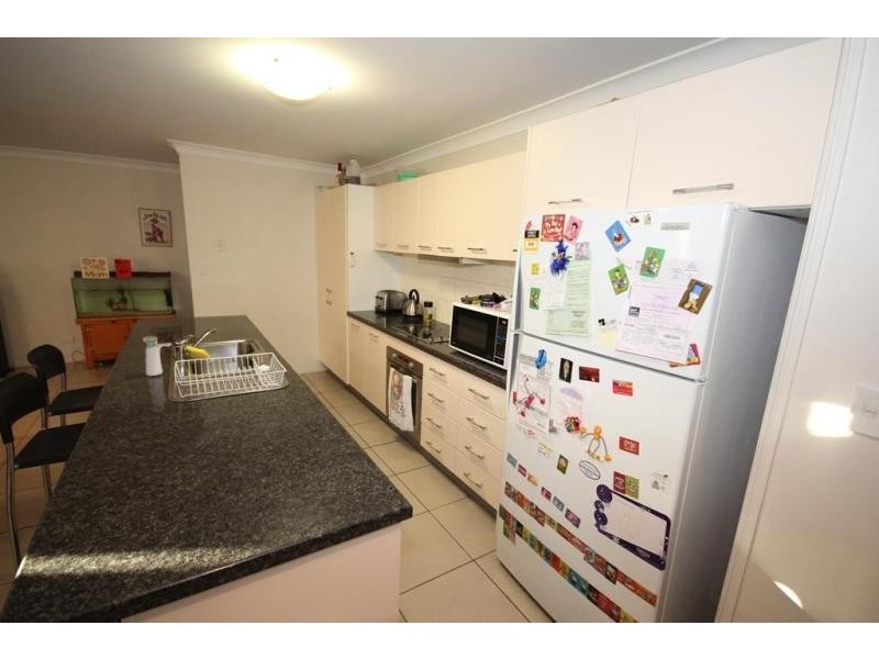 22 Macswiney Street, Collingwood Park QLD 4301