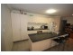 22 Macswiney Street, Collingwood Park QLD 4301