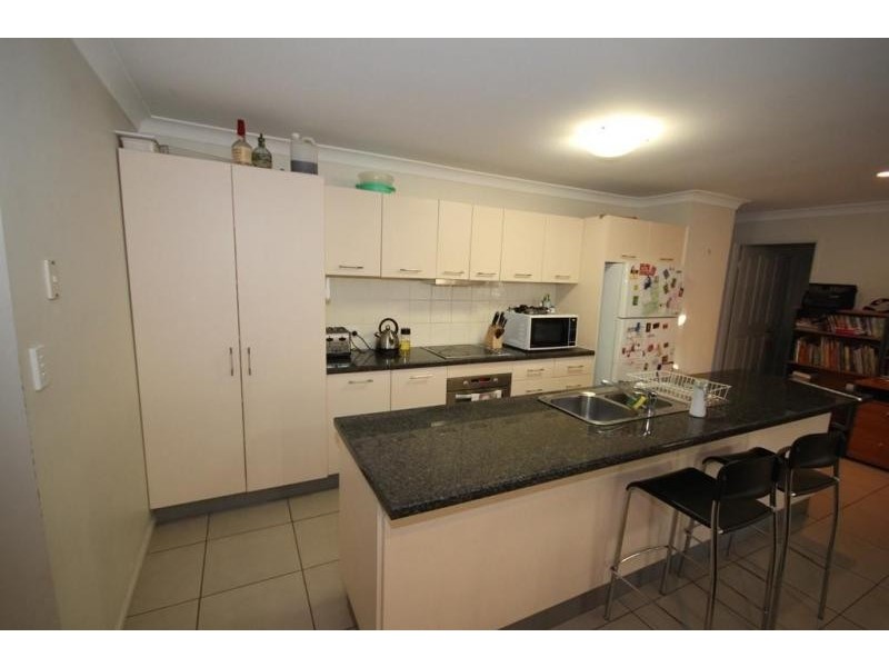 22 Macswiney Street, Collingwood Park QLD 4301