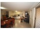22 Macswiney Street, Collingwood Park QLD 4301