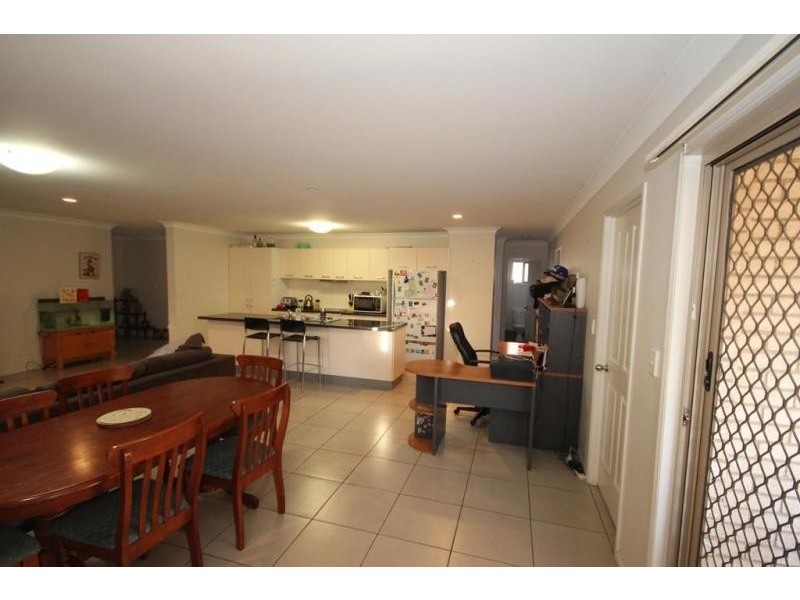 22 Macswiney Street, Collingwood Park QLD 4301