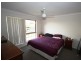 22 Macswiney Street, Collingwood Park QLD 4301