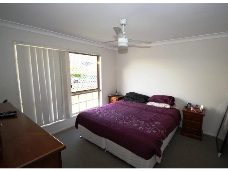 22 Macswiney Street, Collingwood Park QLD 4301