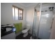 22 Macswiney Street, Collingwood Park QLD 4301