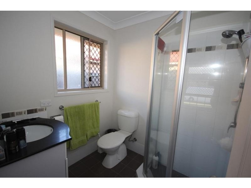 22 Macswiney Street, Collingwood Park QLD 4301