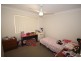 22 Macswiney Street, Collingwood Park QLD 4301