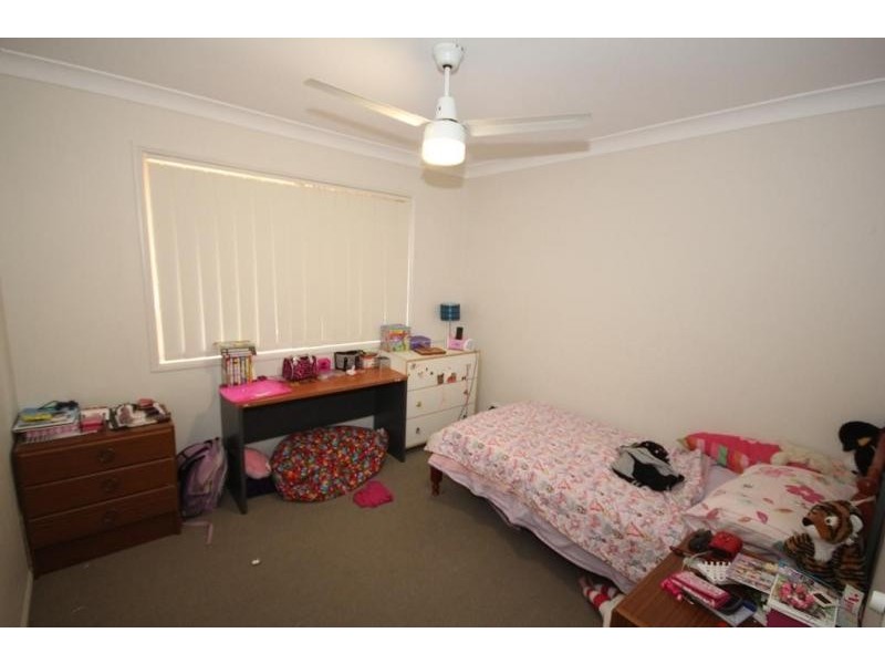 22 Macswiney Street, Collingwood Park QLD 4301