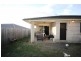 22 Macswiney Street, Collingwood Park QLD 4301