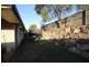 22 Macswiney Street, Collingwood Park QLD 4301