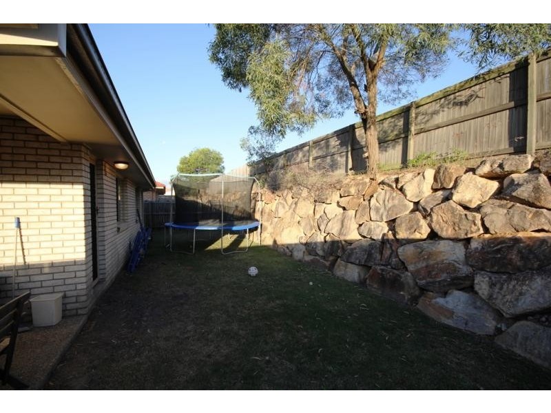 22 Macswiney Street, Collingwood Park QLD 4301