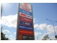22 Macswiney Street, Collingwood Park QLD 4301