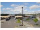 22 Macswiney Street, Collingwood Park QLD 4301