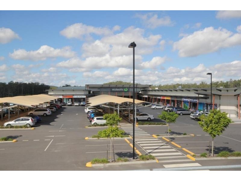 22 Macswiney Street, Collingwood Park QLD 4301