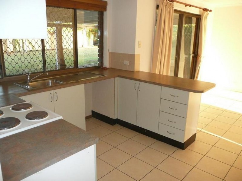 138 Collingwood Drive, Collingwood Park QLD 4301