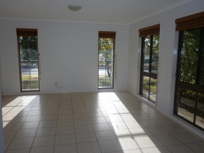 138 Collingwood Drive, Collingwood Park QLD 4301