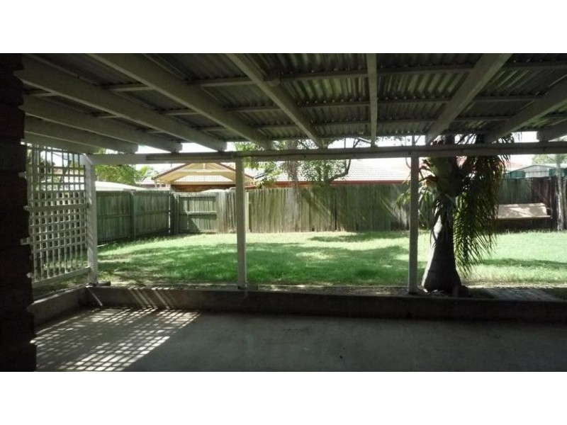 138 Collingwood Drive, Collingwood Park QLD 4301
