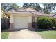 23 St James Street, Forest Lake QLD 4078