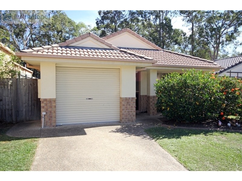 23 St James Street, Forest Lake QLD 4078