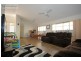 23 St James Street, Forest Lake QLD 4078