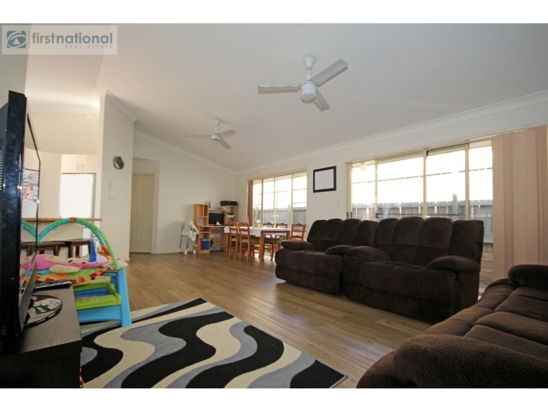 23 St James Street, Forest Lake QLD 4078