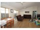 23 St James Street, Forest Lake QLD 4078