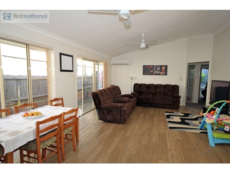 23 St James Street, Forest Lake QLD 4078