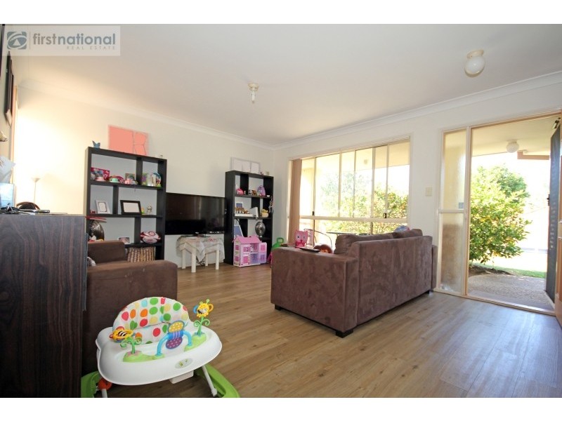 23 St James Street, Forest Lake QLD 4078