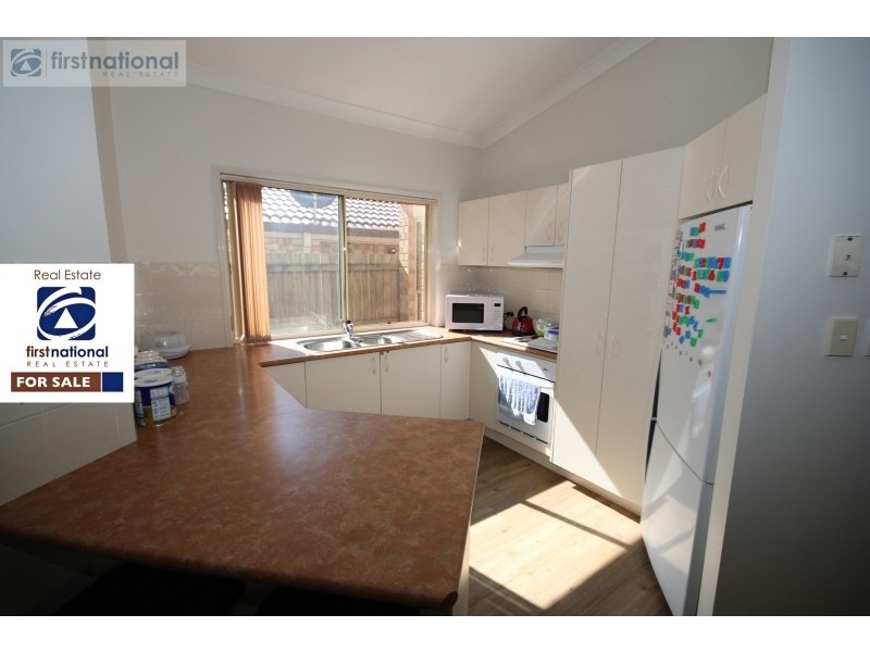23 St James Street, Forest Lake QLD 4078