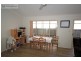 23 St James Street, Forest Lake QLD 4078