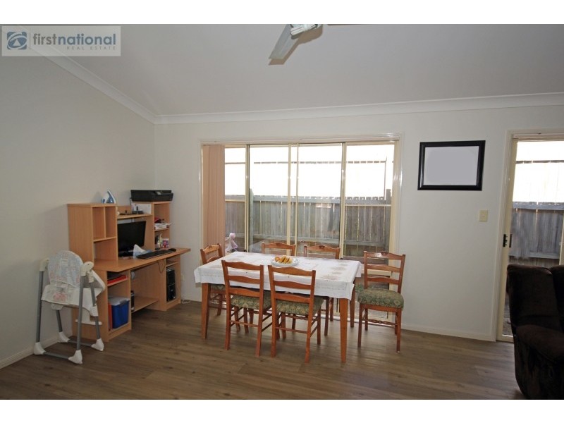 23 St James Street, Forest Lake QLD 4078