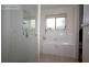 23 St James Street, Forest Lake QLD 4078