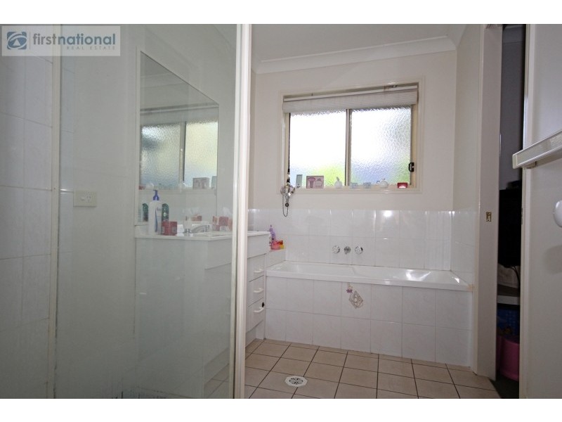 23 St James Street, Forest Lake QLD 4078